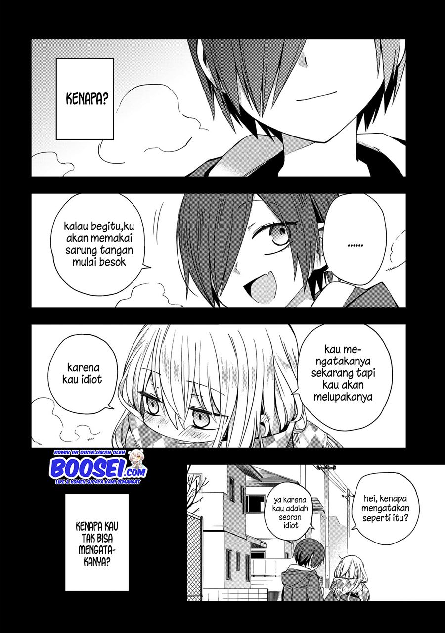 Chapter 49 - halaman 13