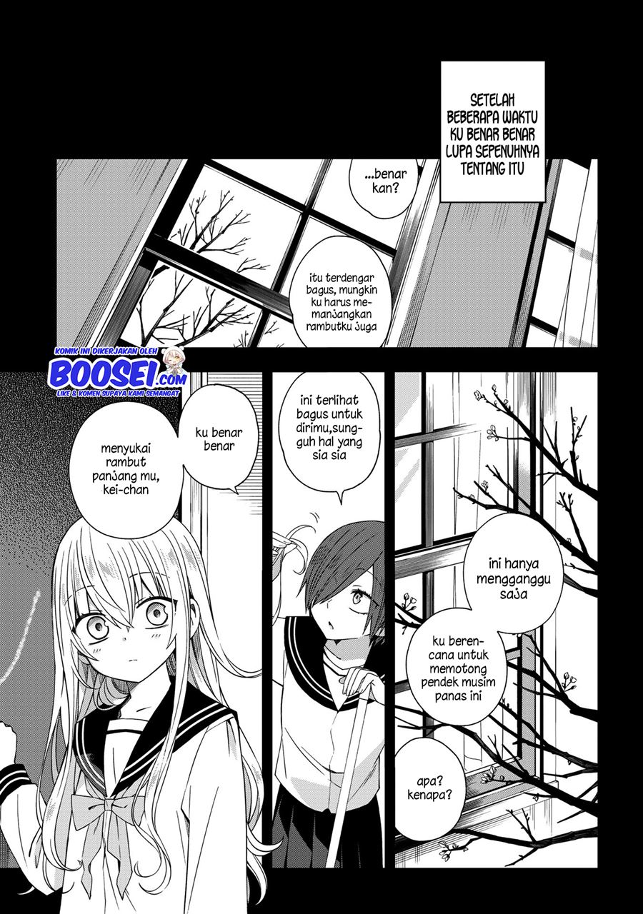 Chapter 49 - halaman 14
