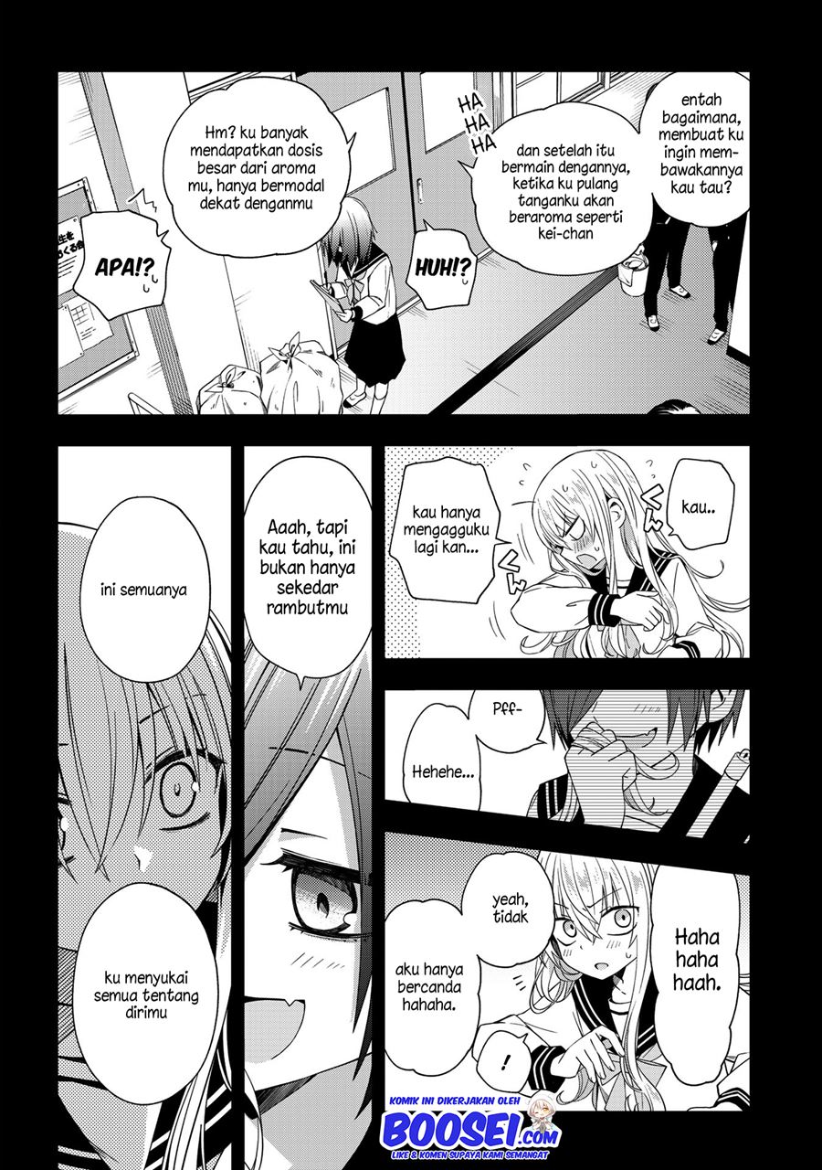 Chapter 49 - halaman 15