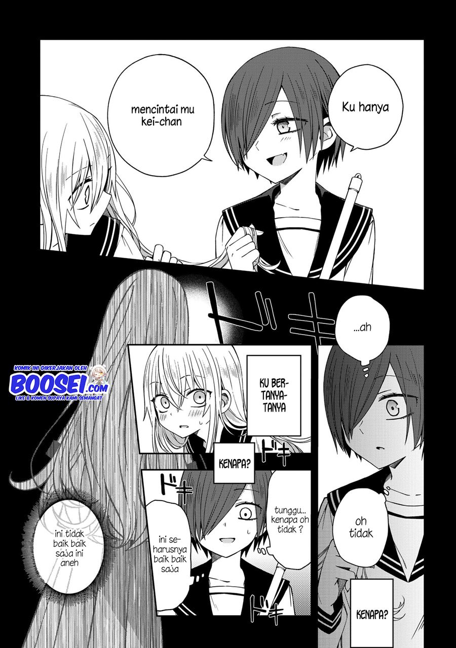 Chapter 49 - halaman 16