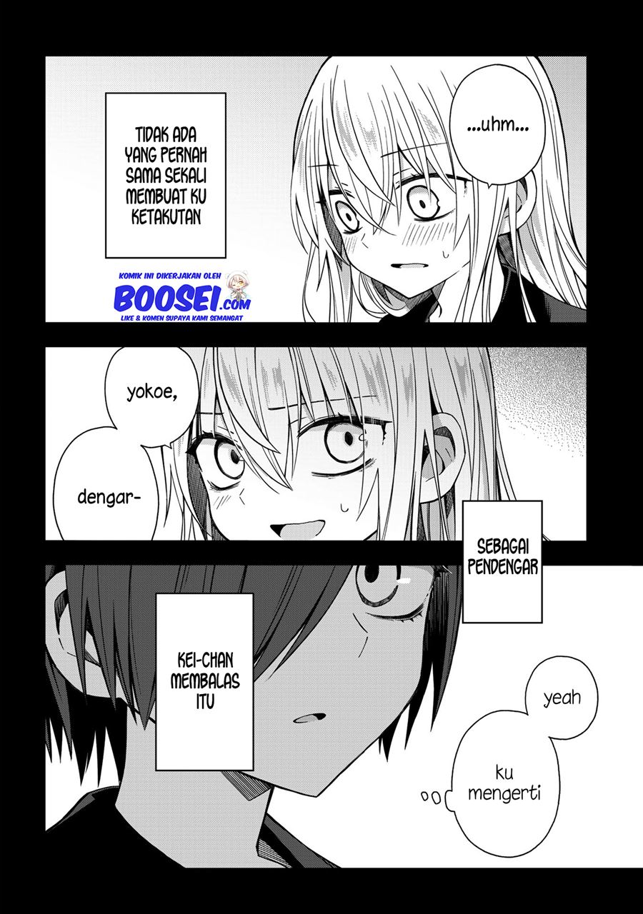 Chapter 49 - halaman 17