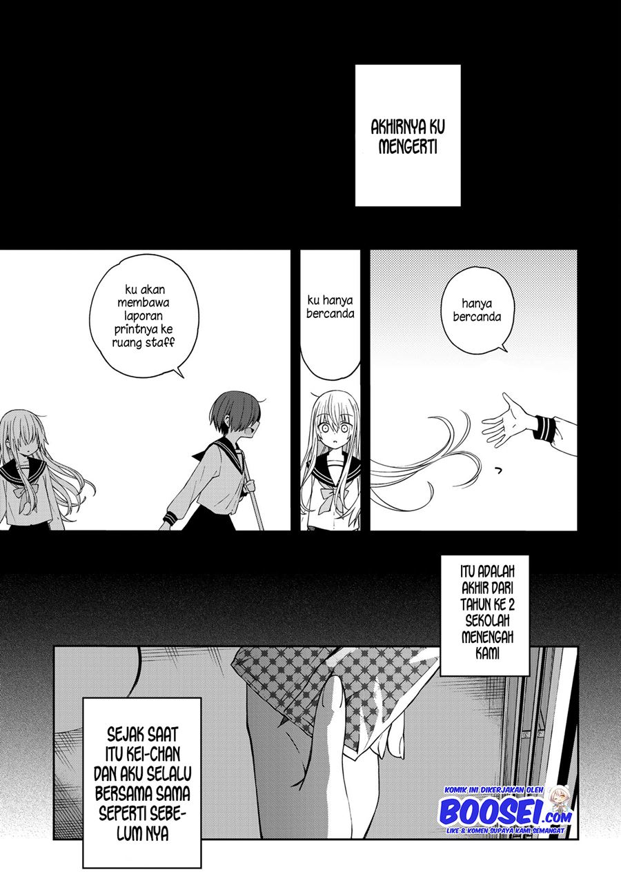 Chapter 49 - halaman 18