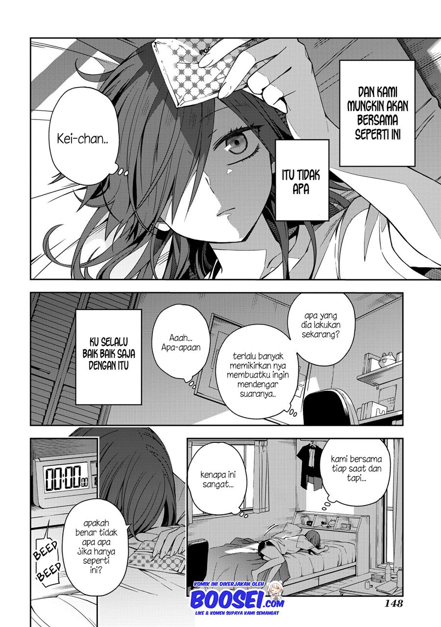 Chapter 49 - halaman 19