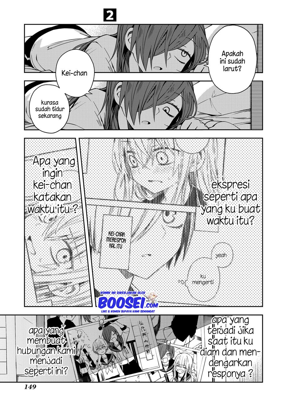 Chapter 49 - halaman 20