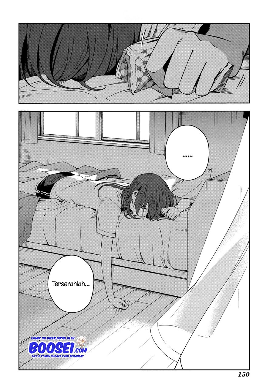 Chapter 49 - halaman 21