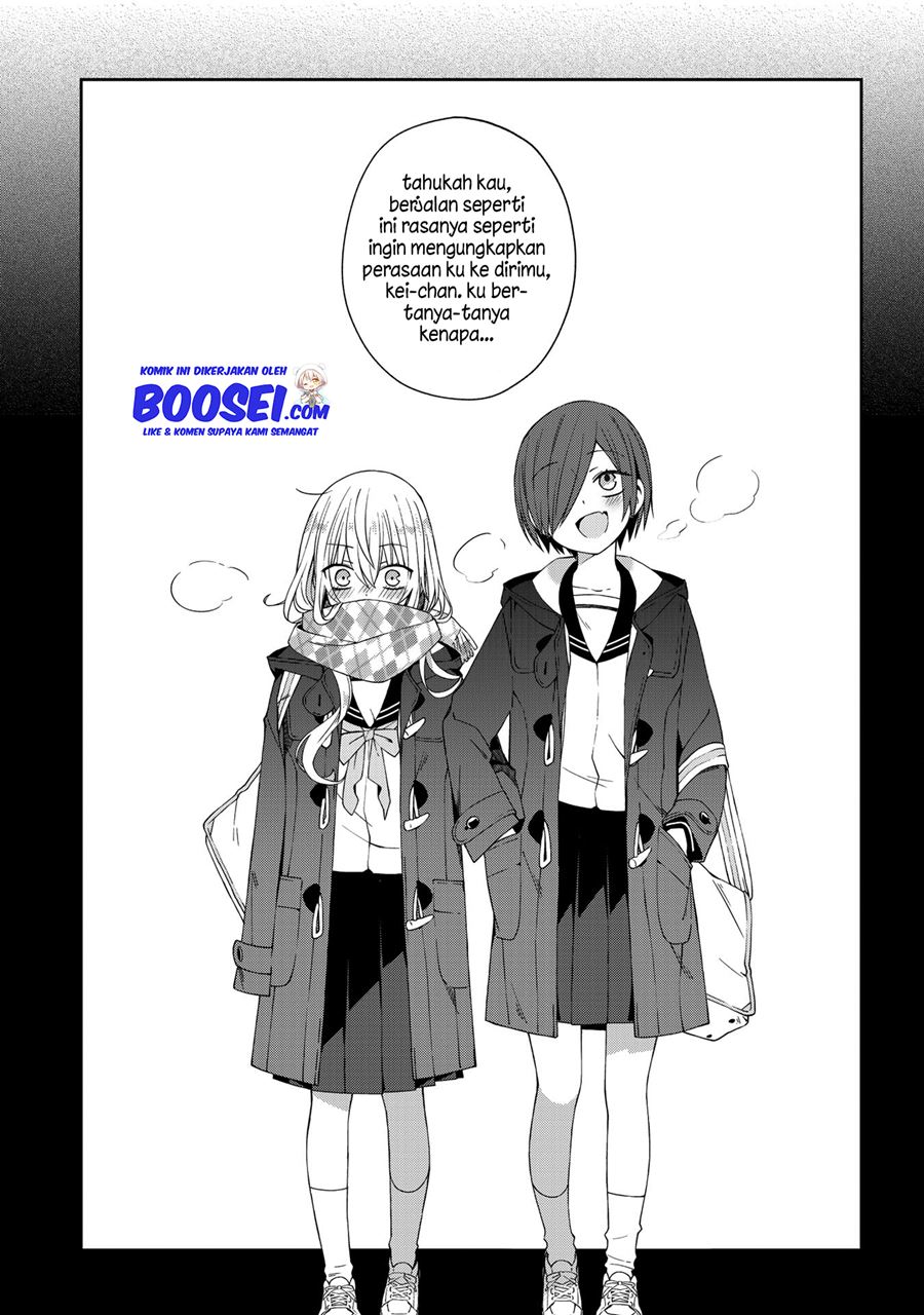Chapter 49 - halaman 4