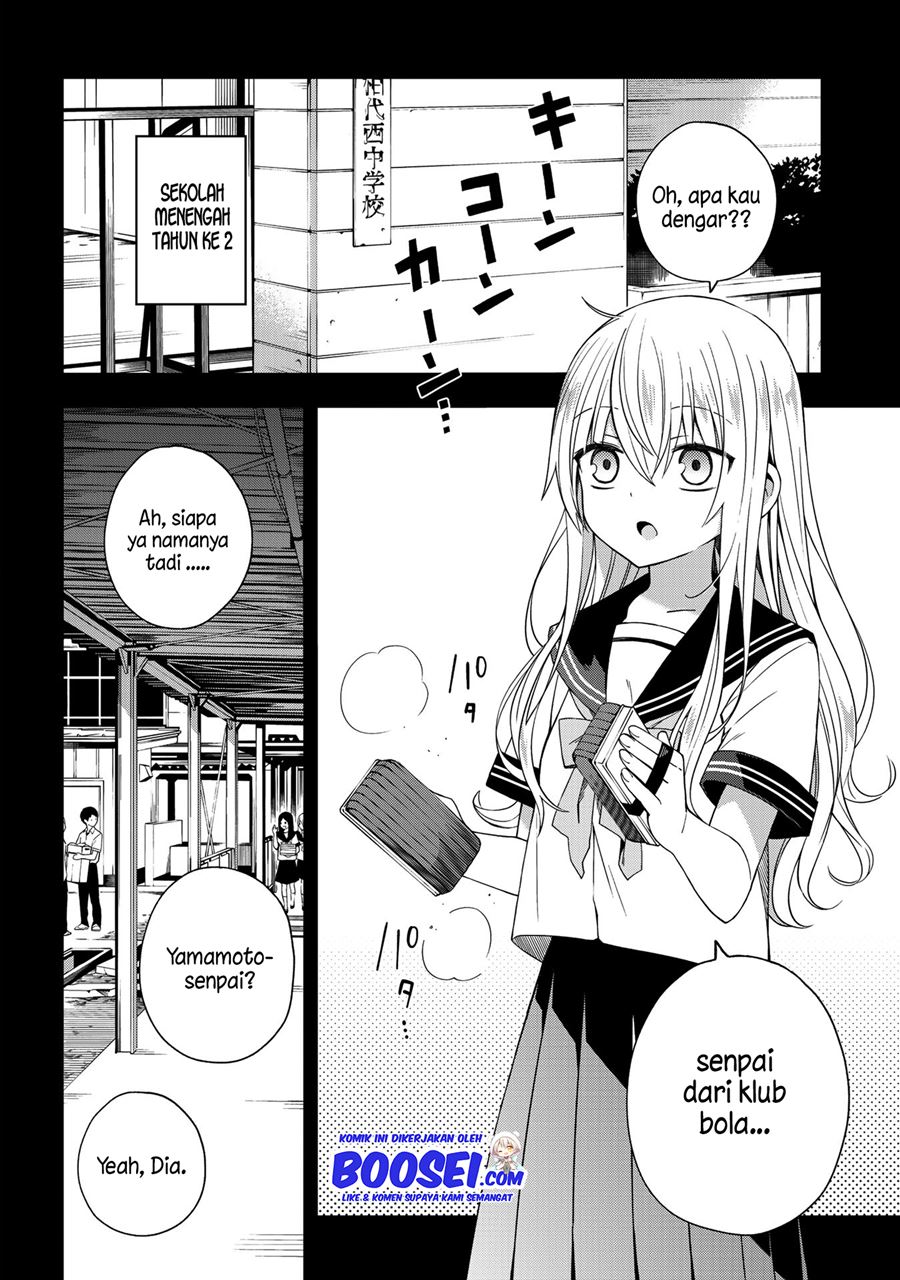 Chapter 49 - halaman 5