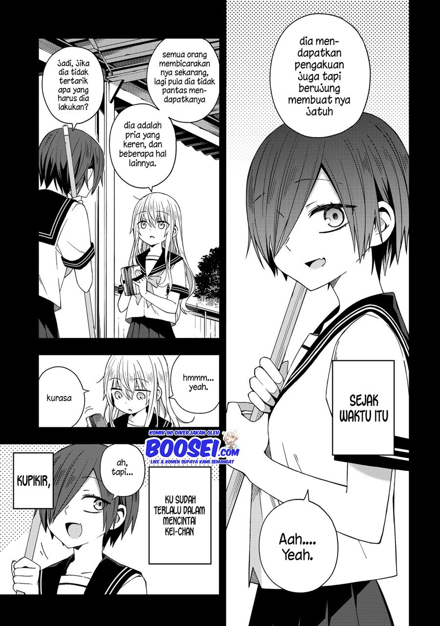 Chapter 49 - halaman 6