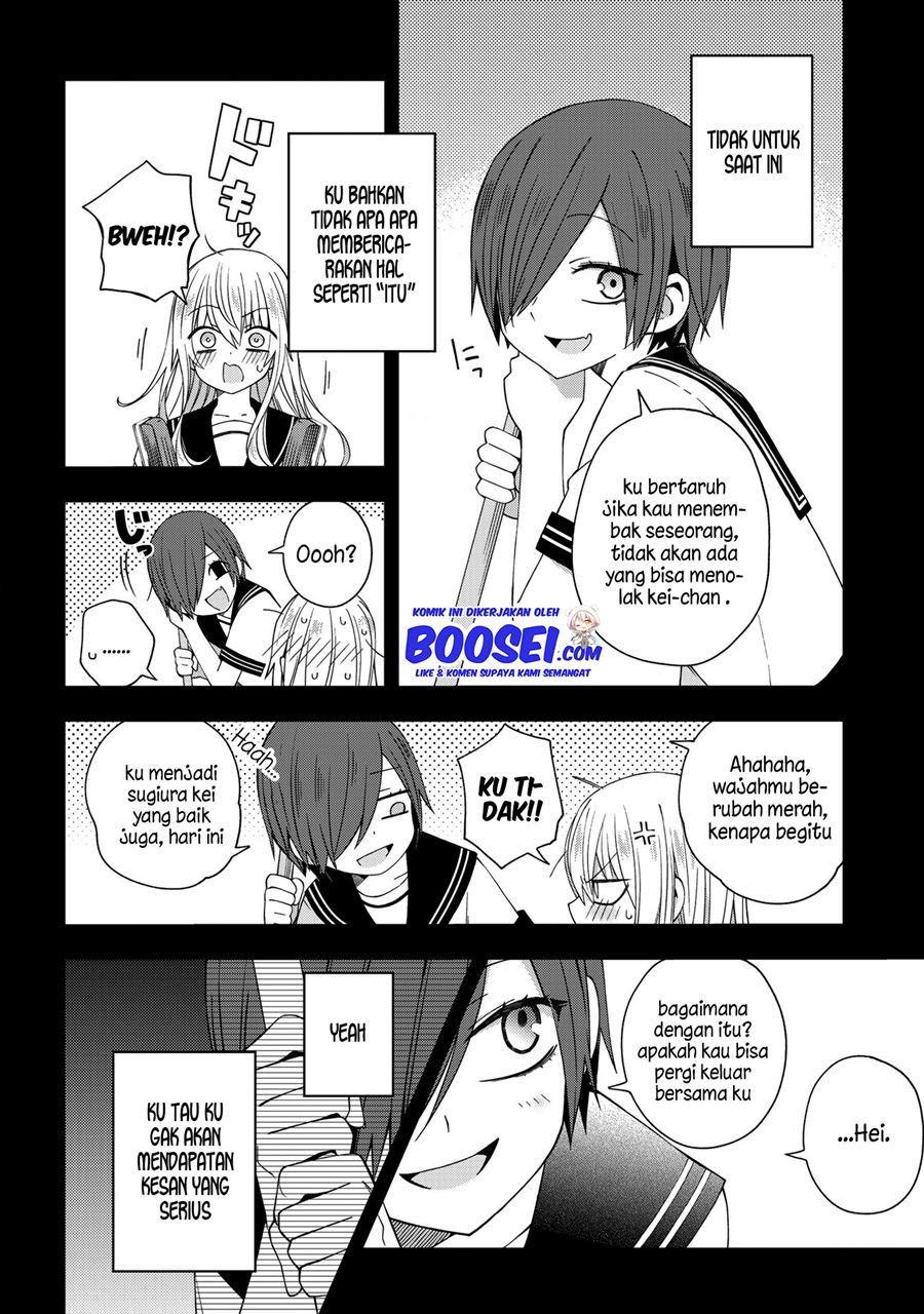 Chapter 49 - halaman 7