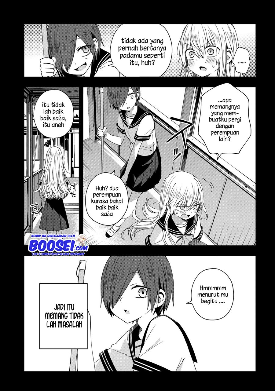 Chapter 49 - halaman 8
