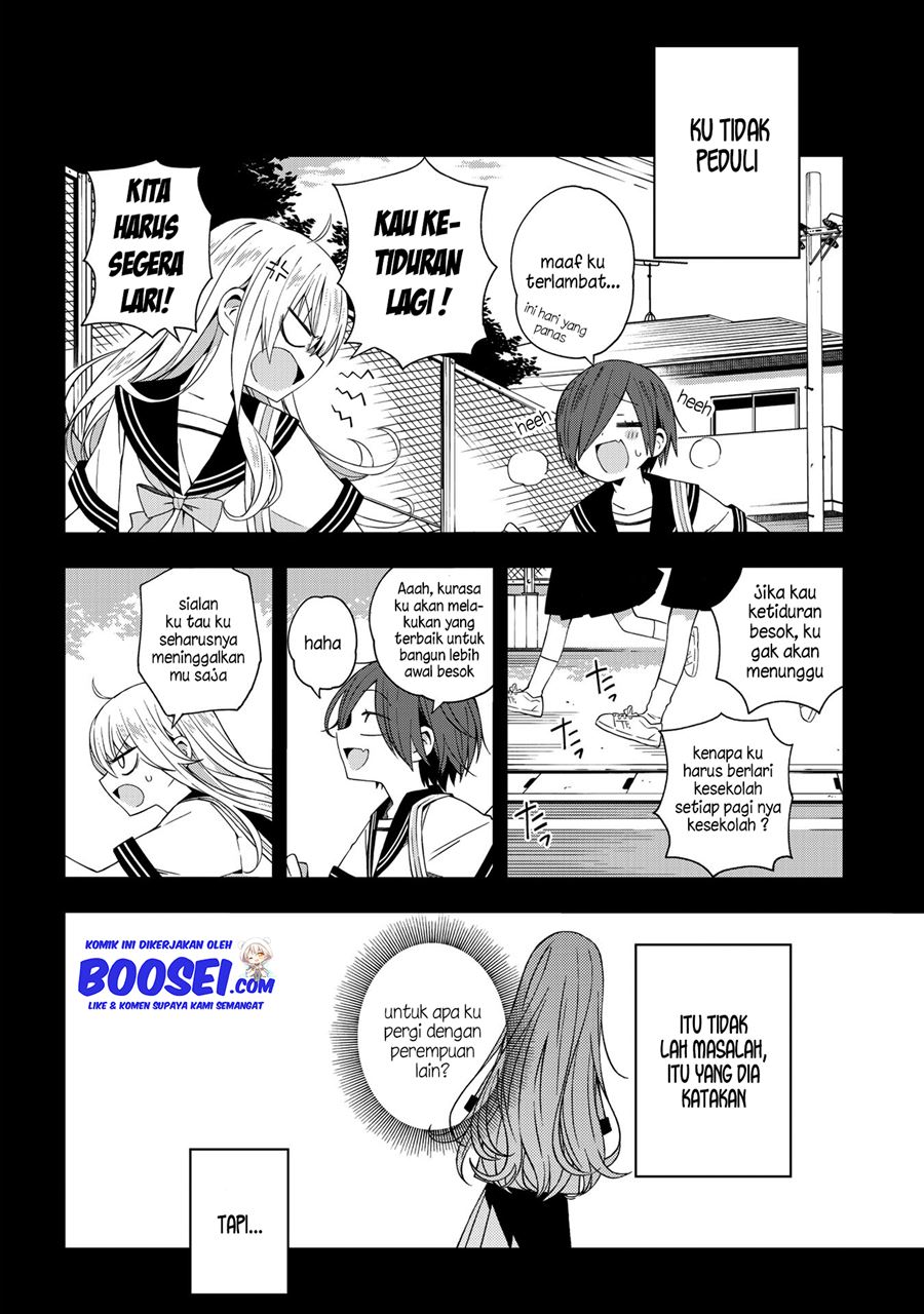Chapter 49 - halaman 9