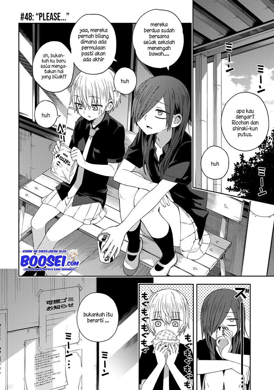 Chapter 48 - halaman 4