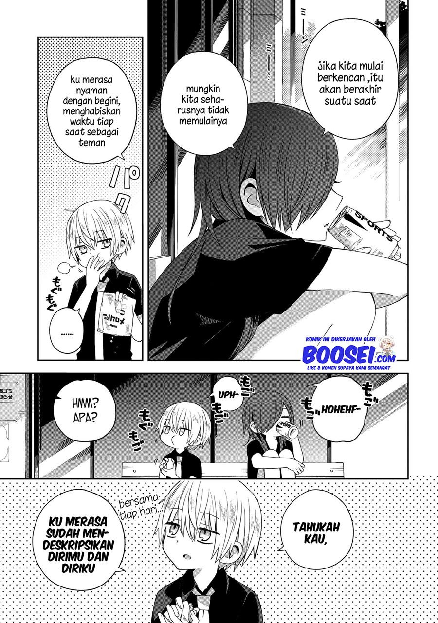 Chapter 48 - halaman 5