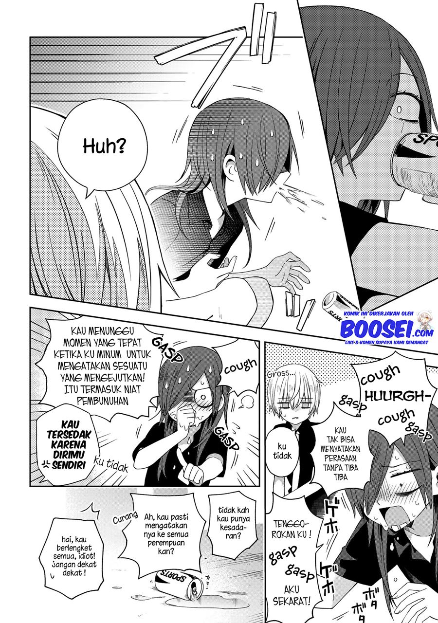 Chapter 48 - halaman 6