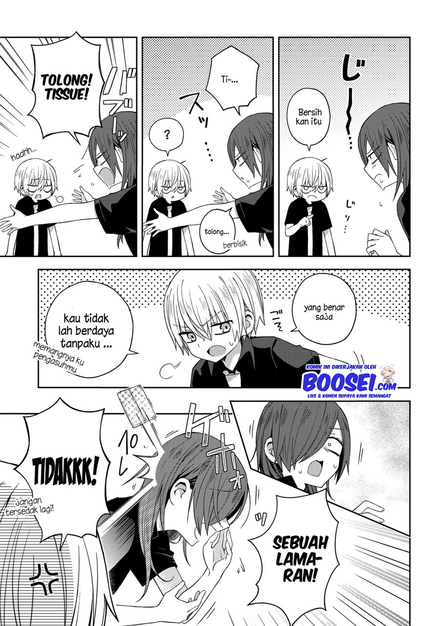 Chapter 48 - halaman 7