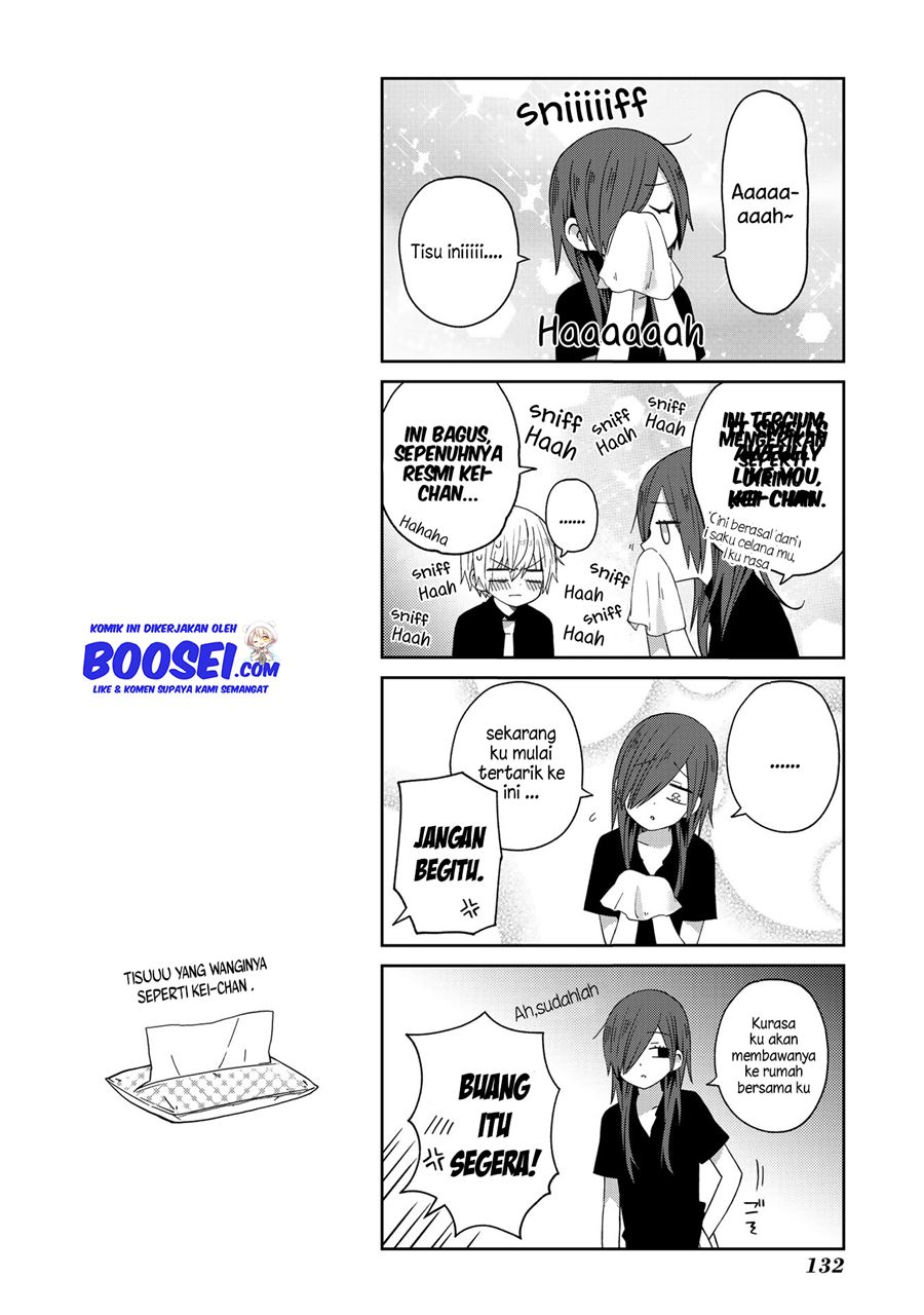 Chapter 48 - halaman 8