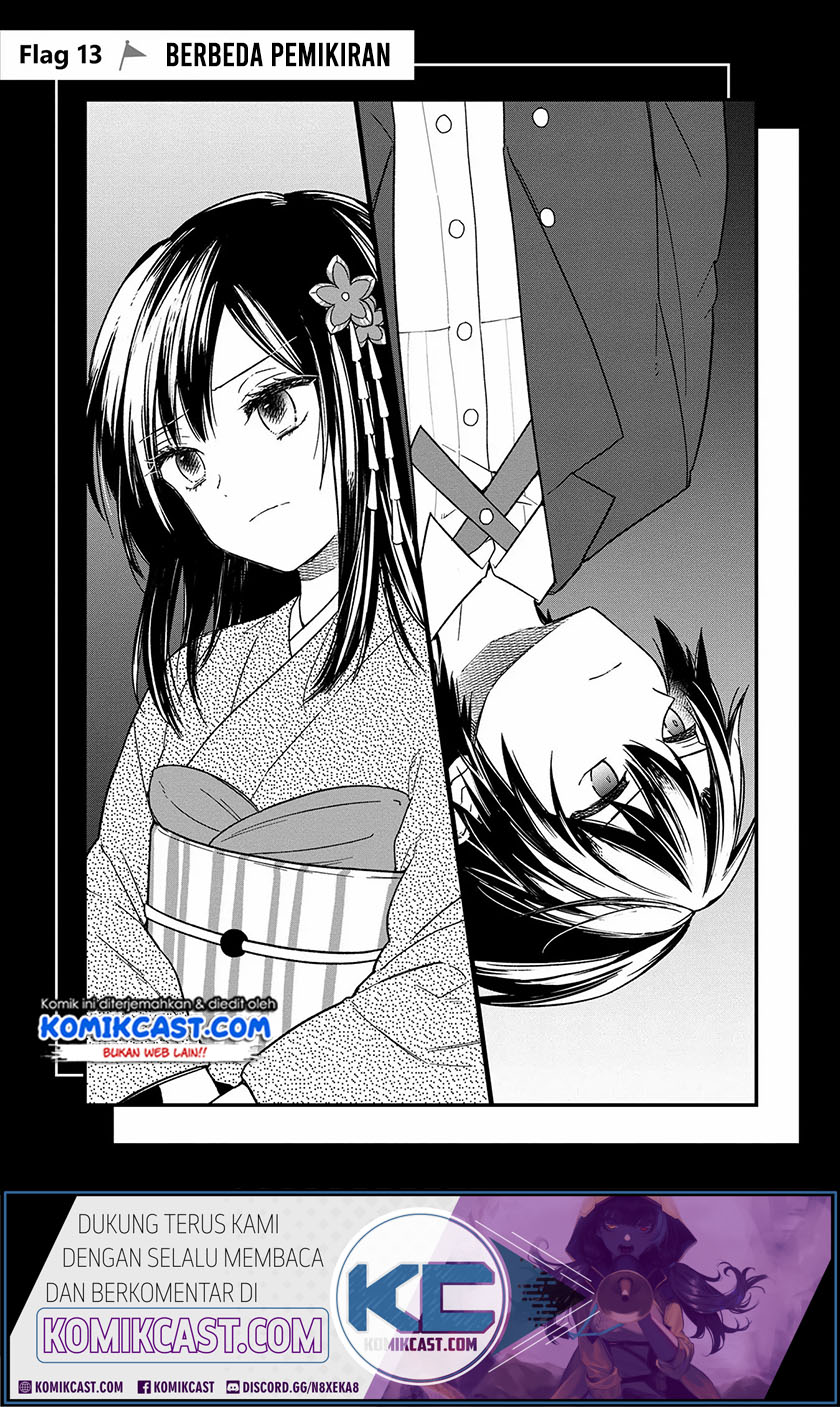 Chapter 13 - halaman 2
