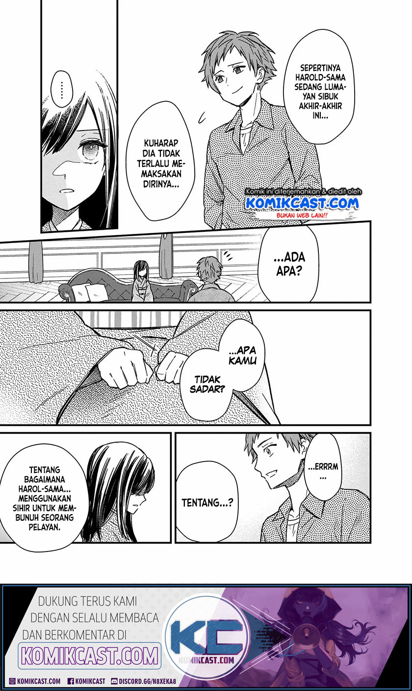 Chapter 13 - halaman 12