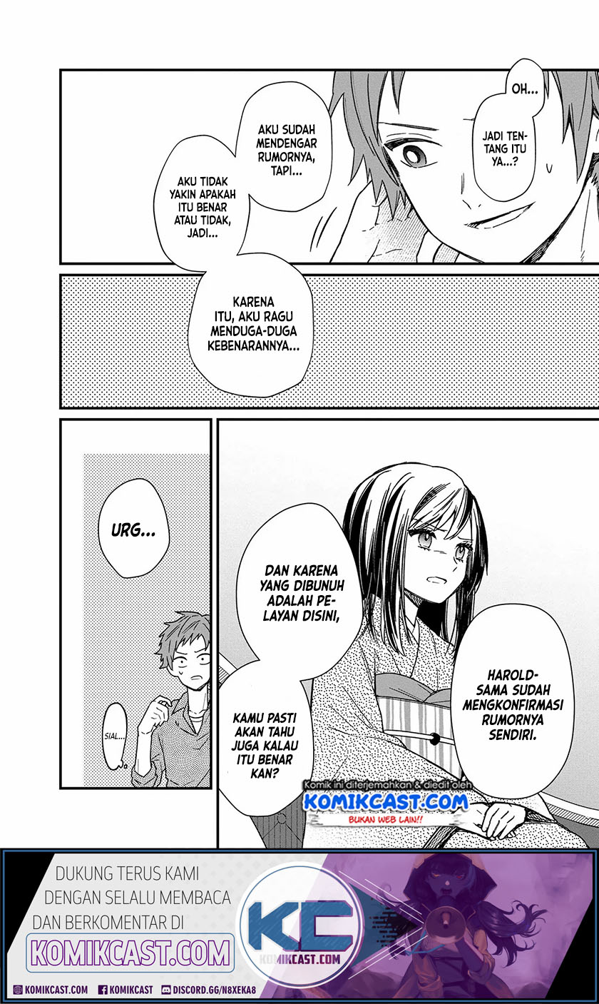 Chapter 13 - halaman 13