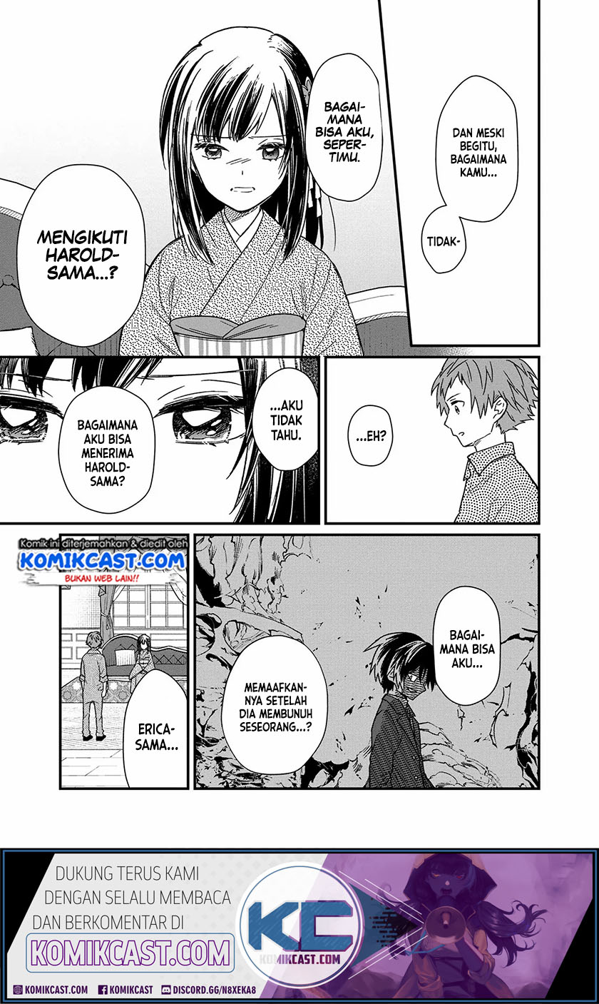 Chapter 13 - halaman 14