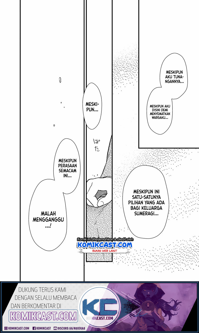 Chapter 13 - halaman 15