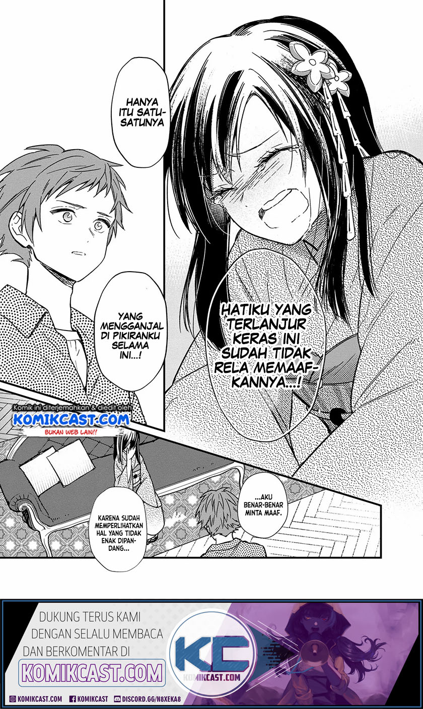 Chapter 13 - halaman 16