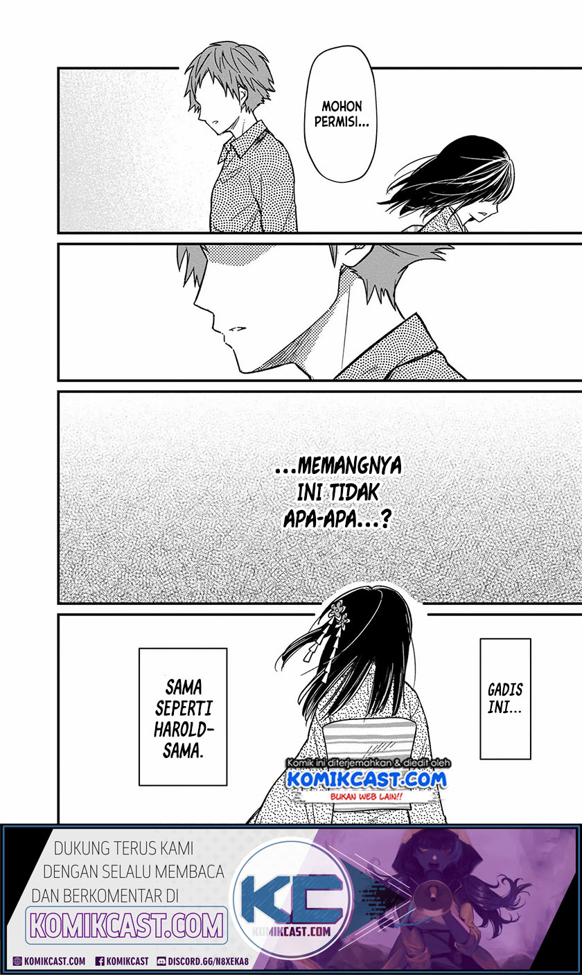 Chapter 13 - halaman 17