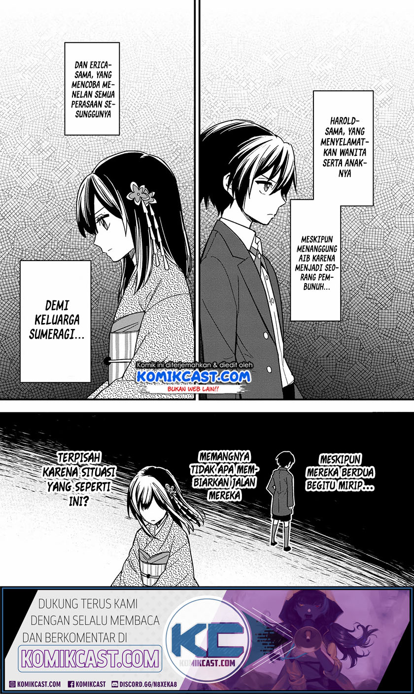 Chapter 13 - halaman 18