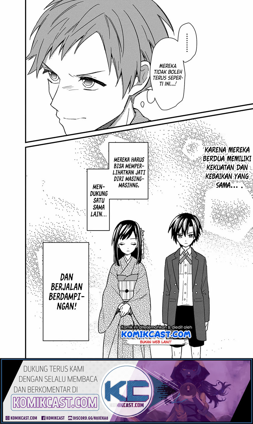 Chapter 13 - halaman 19