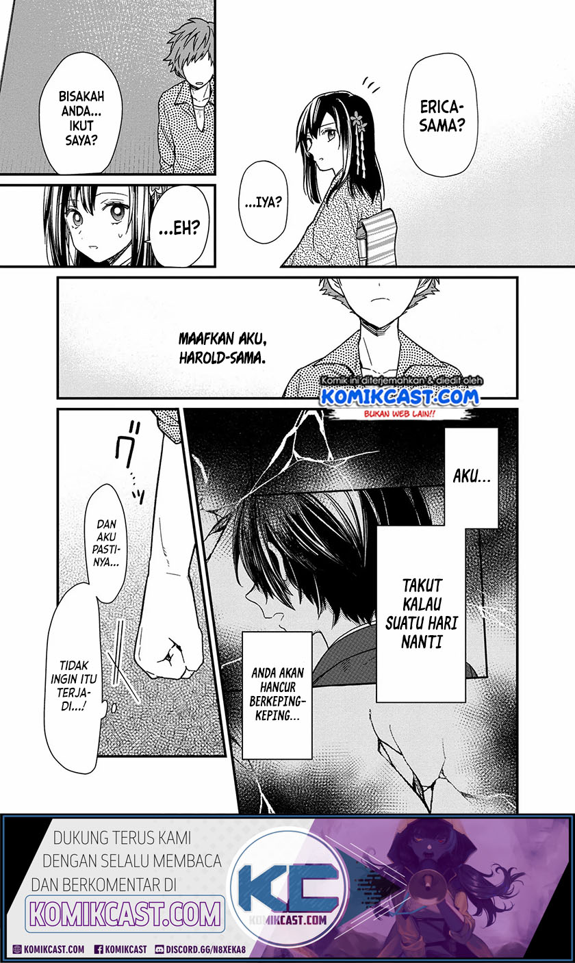 Chapter 13 - halaman 20