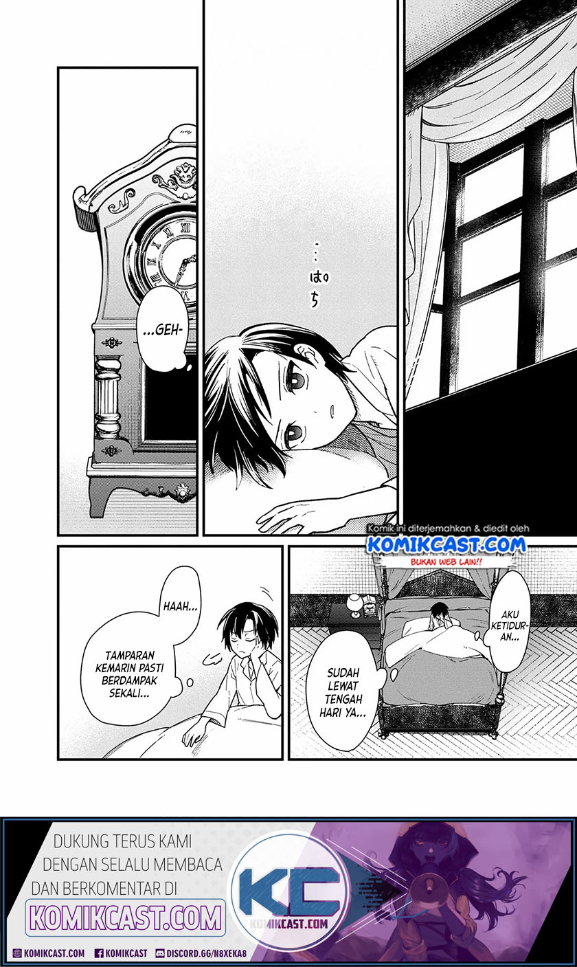 Chapter 13 - halaman 3