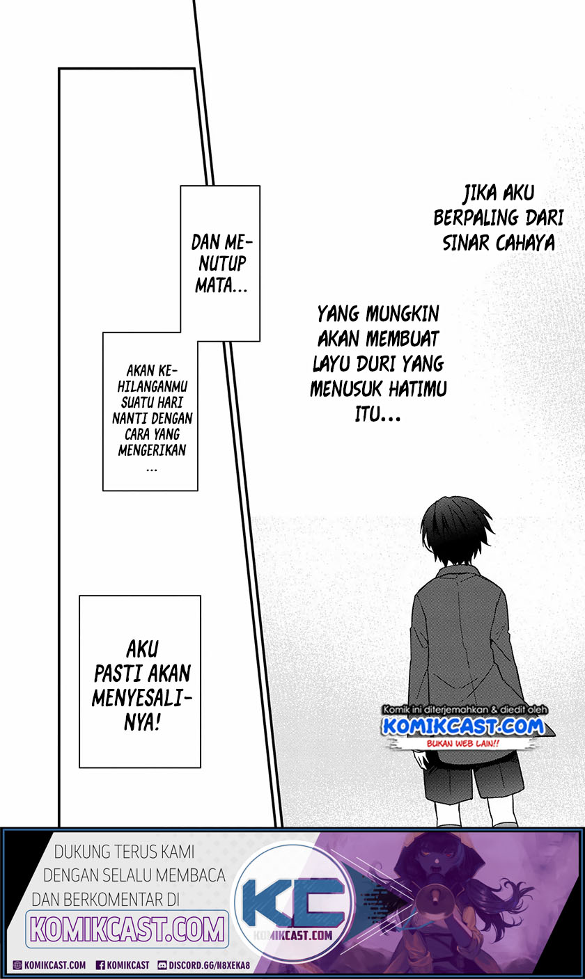 Chapter 13 - halaman 21