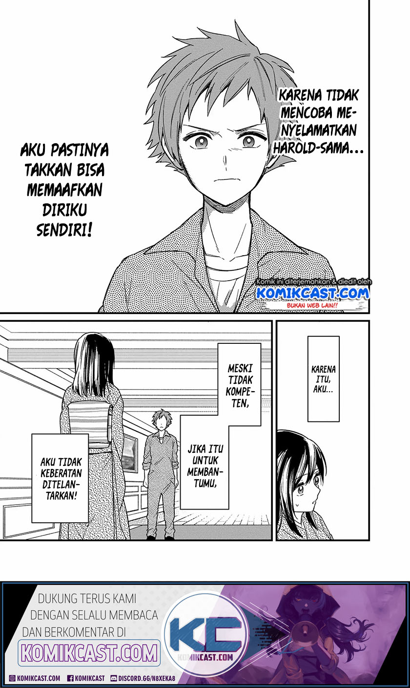 Chapter 13 - halaman 22