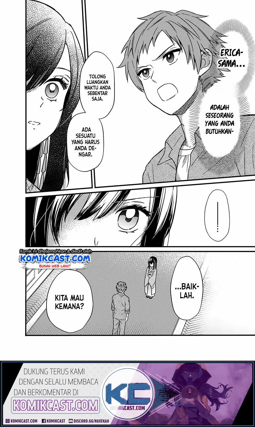 Chapter 13 - halaman 23