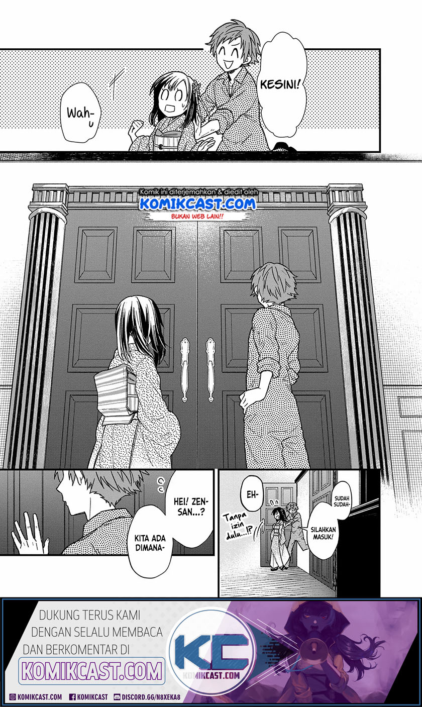 Chapter 13 - halaman 24