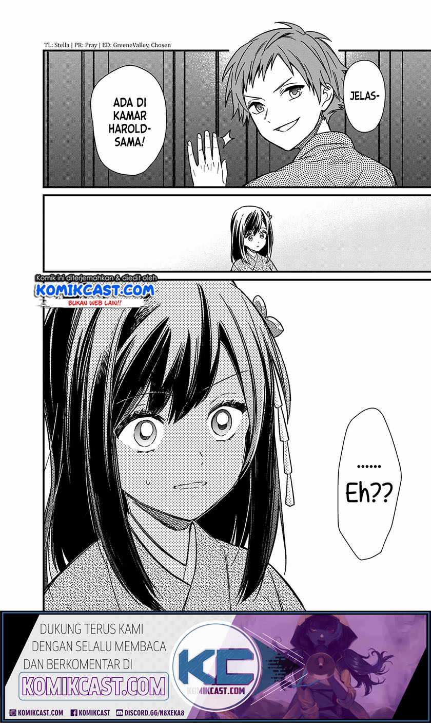 Chapter 13 - halaman 25