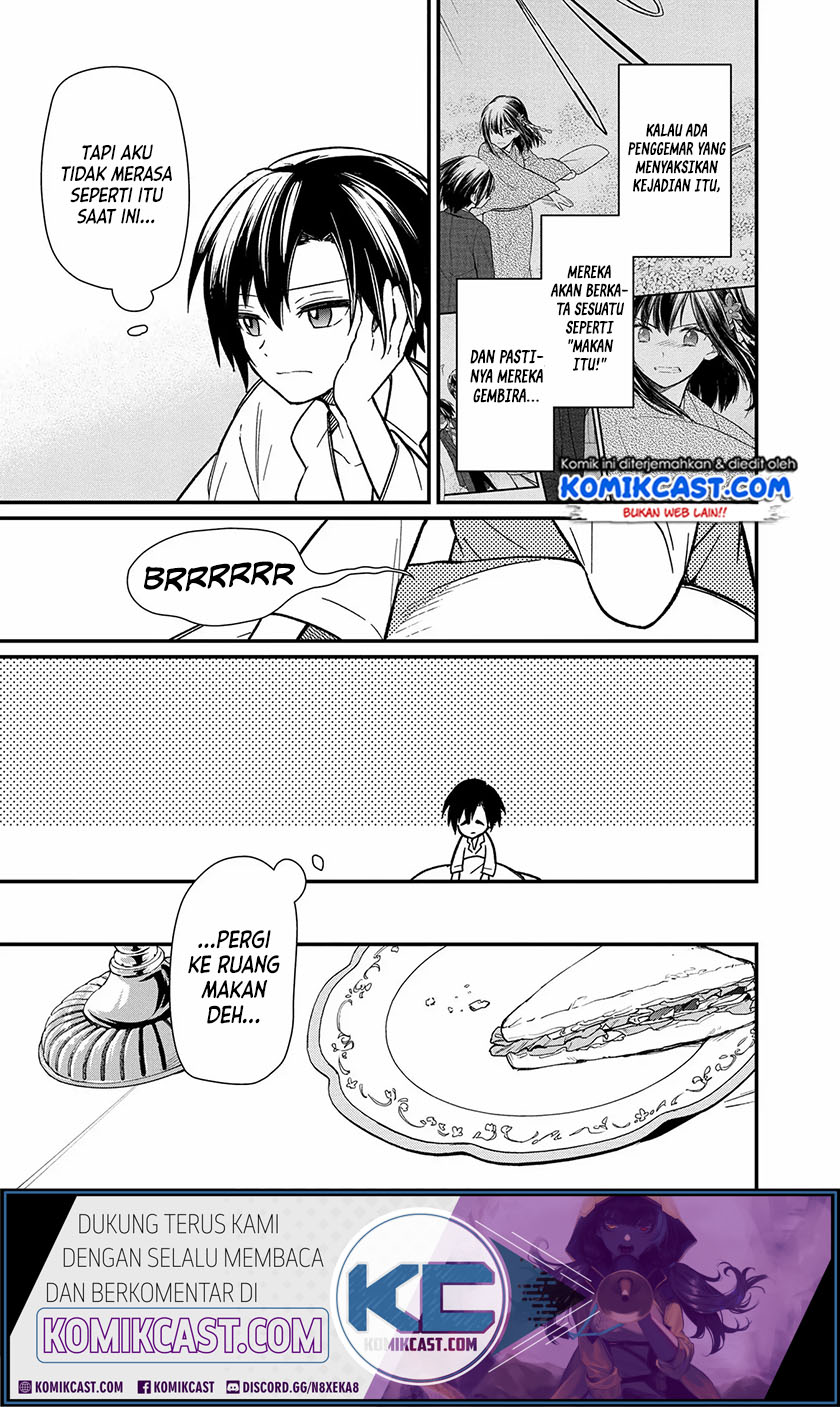 Chapter 13 - halaman 4