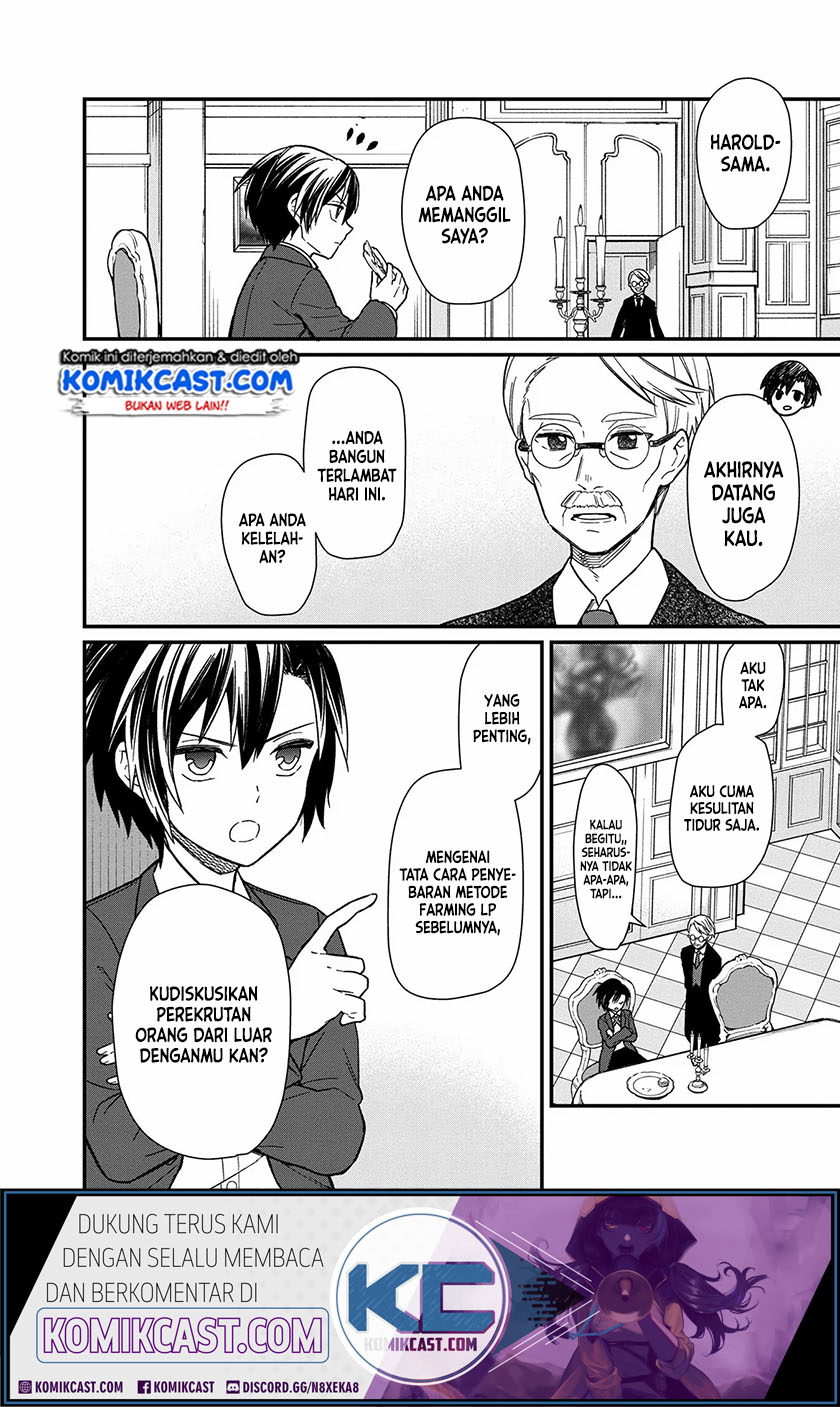 Chapter 13 - halaman 5