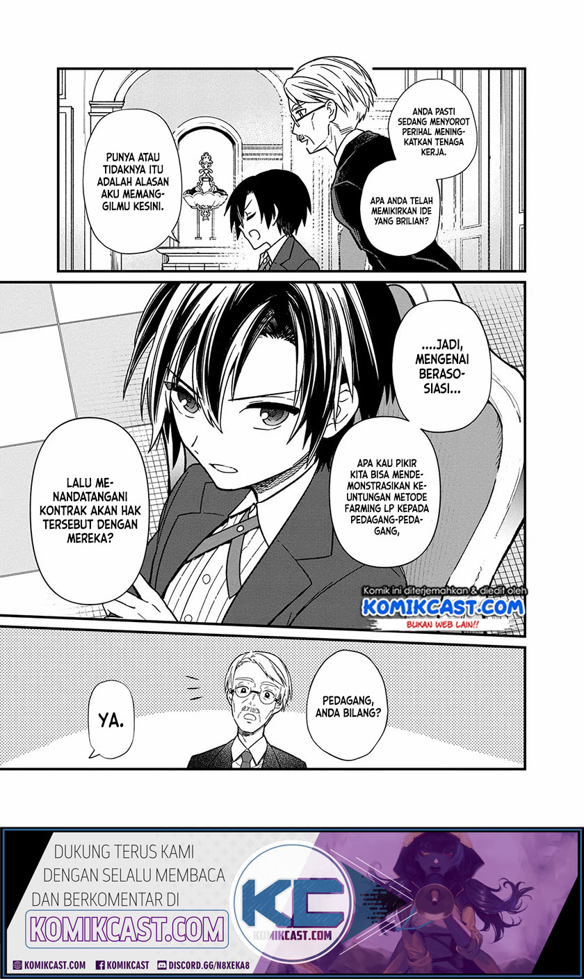 Chapter 13 - halaman 6