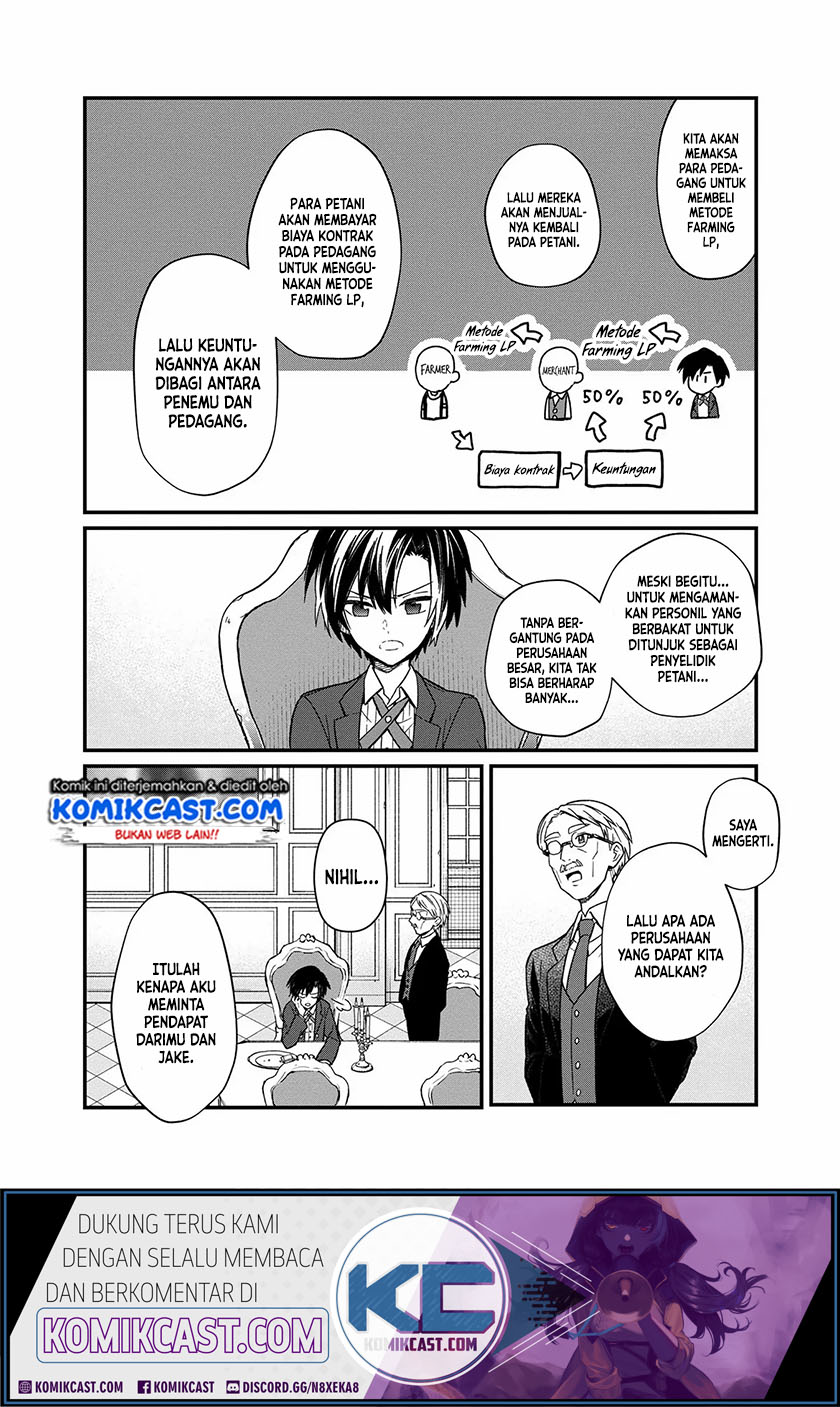 Chapter 13 - halaman 7