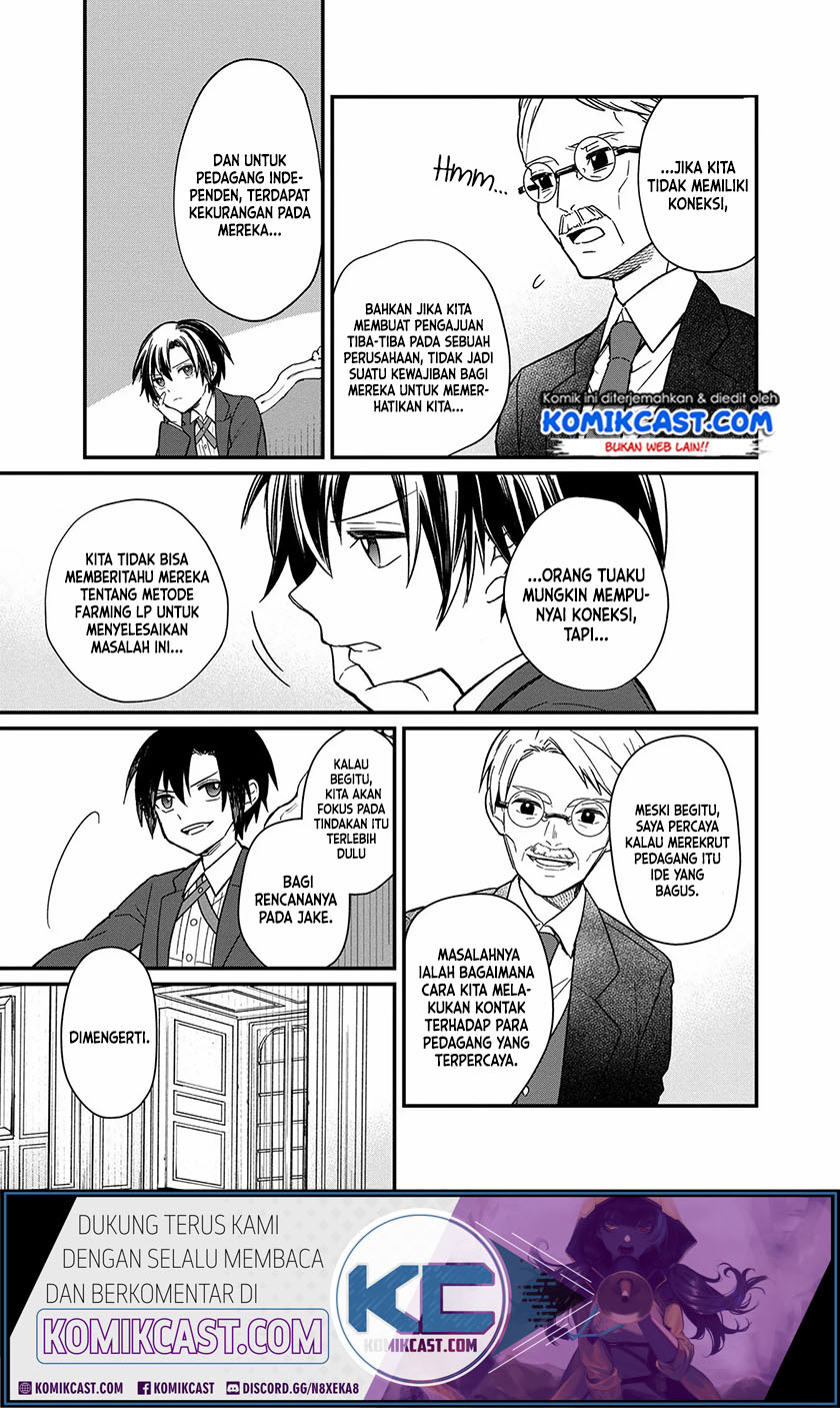 Chapter 13 - halaman 8