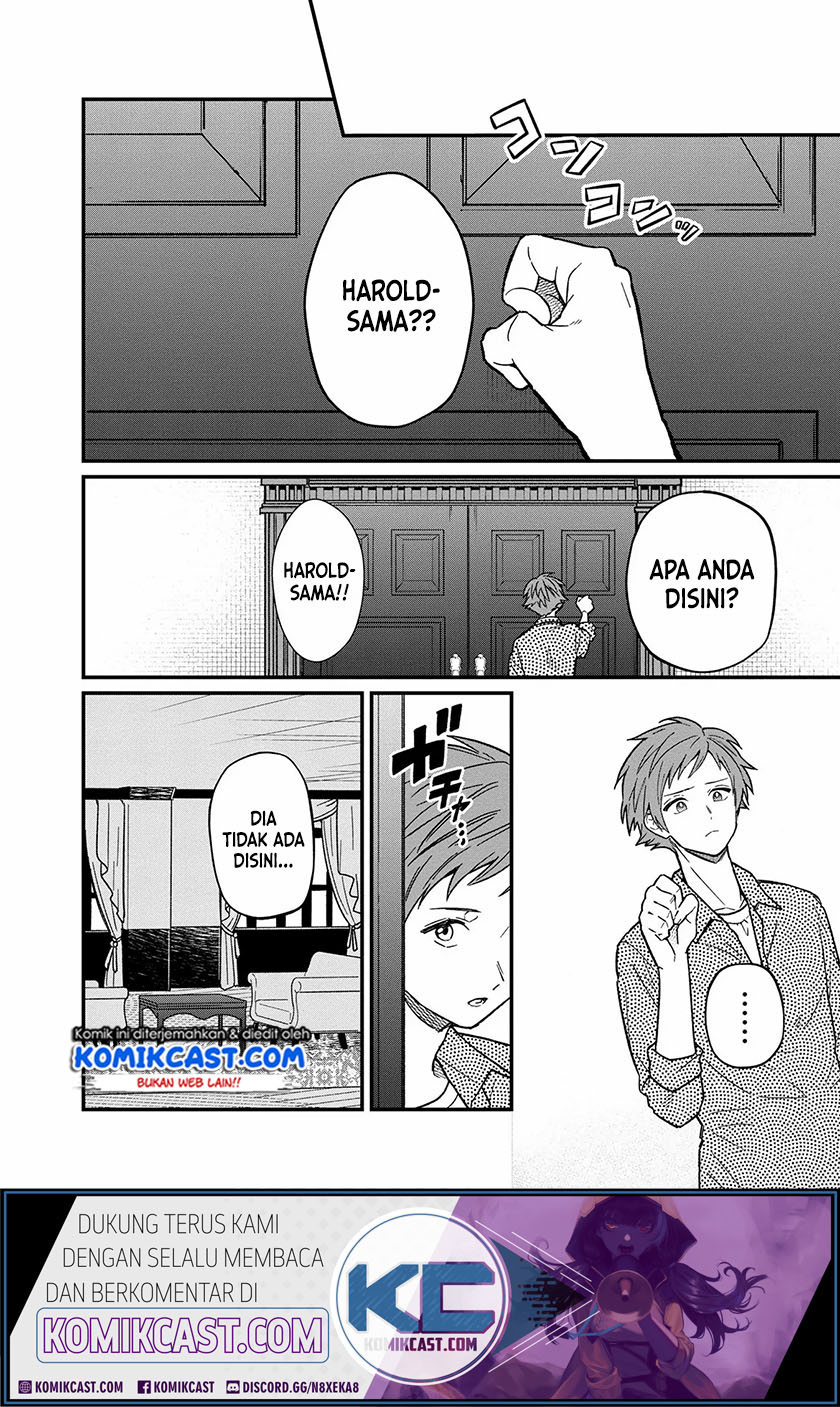 Chapter 13 - halaman 9