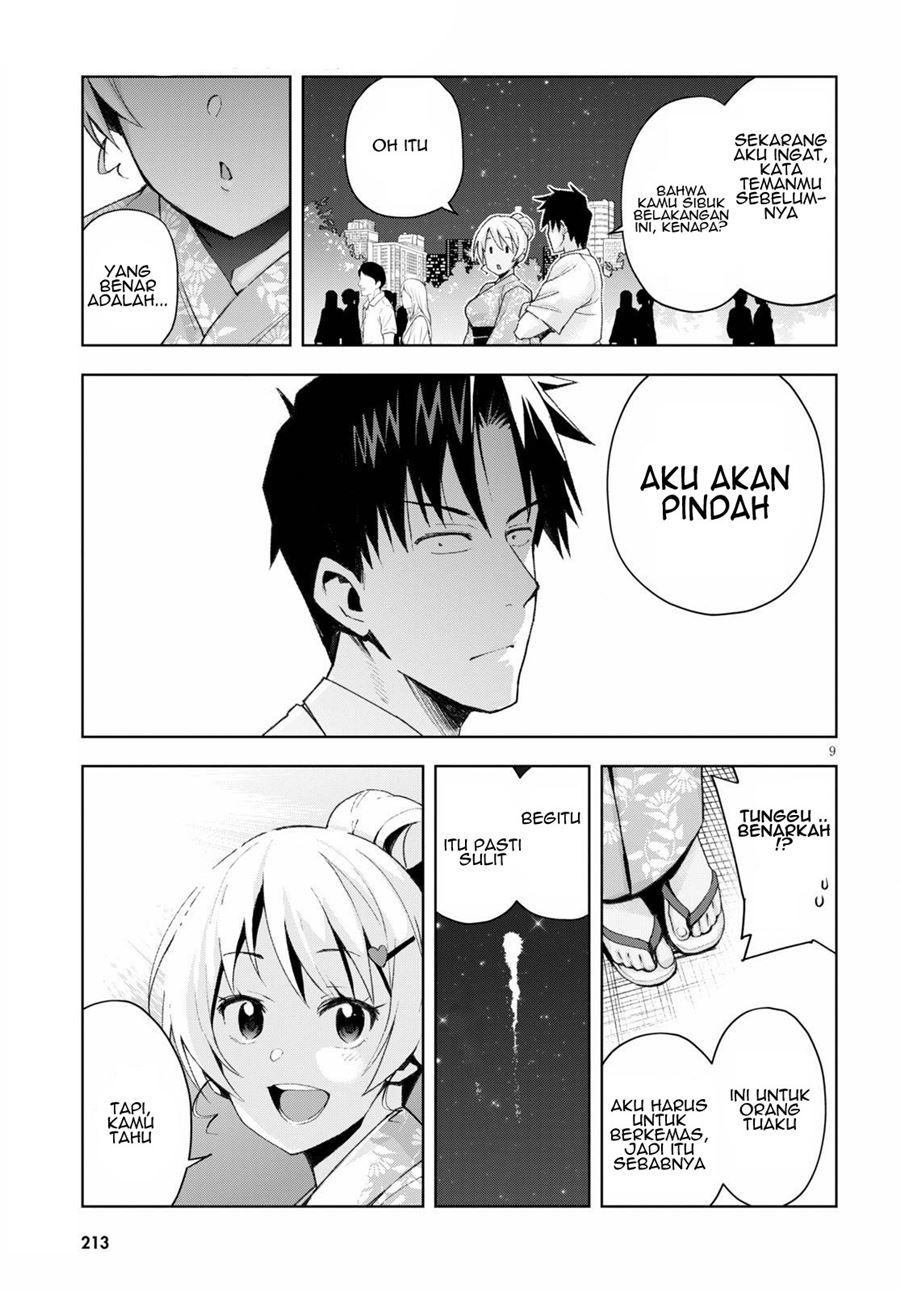 Chapter 9 - halaman 12