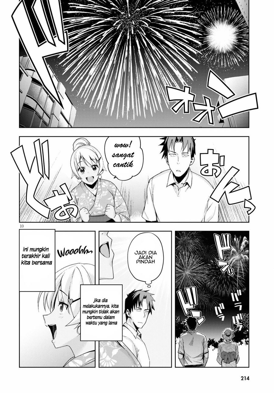 Chapter 9 - halaman 13