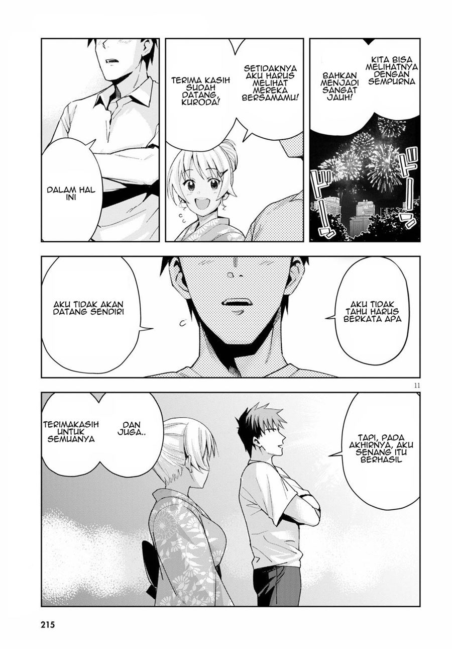 Chapter 9 - halaman 14