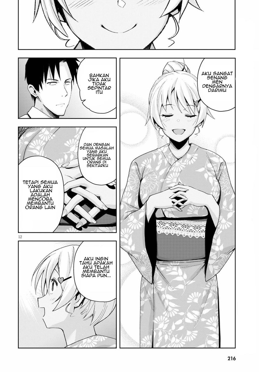 Chapter 9 - halaman 15