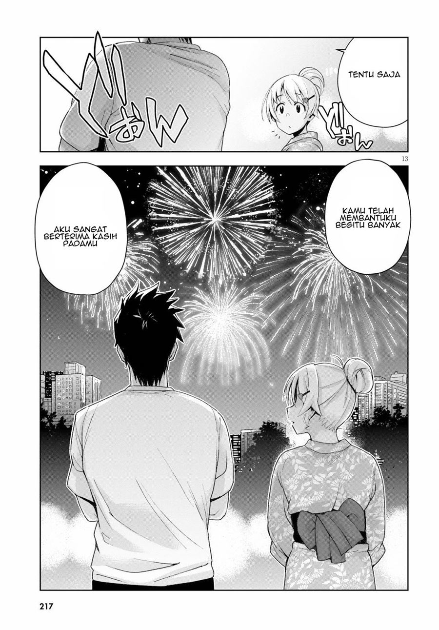 Chapter 9 - halaman 16