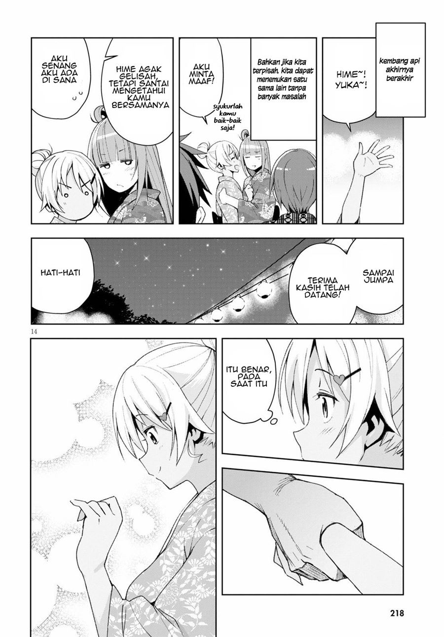 Chapter 9 - halaman 17