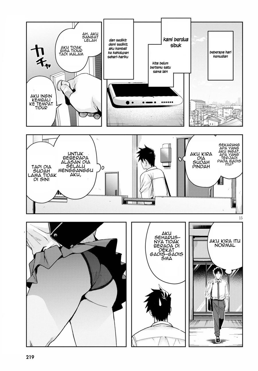 Chapter 9 - halaman 18