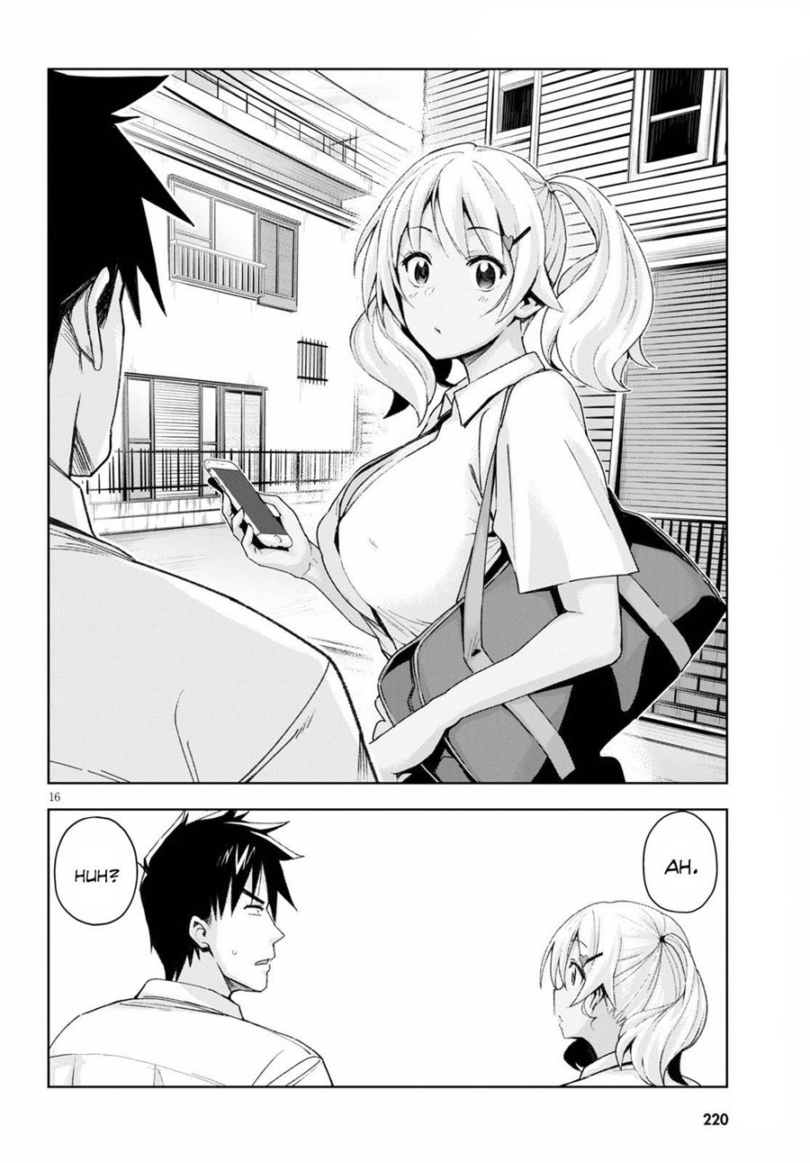 Chapter 9 - halaman 19